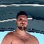 alexmauntel