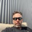 User avatar image