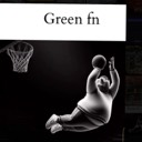 User avatar image