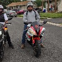johncush09