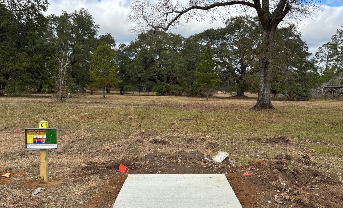 Tee 6