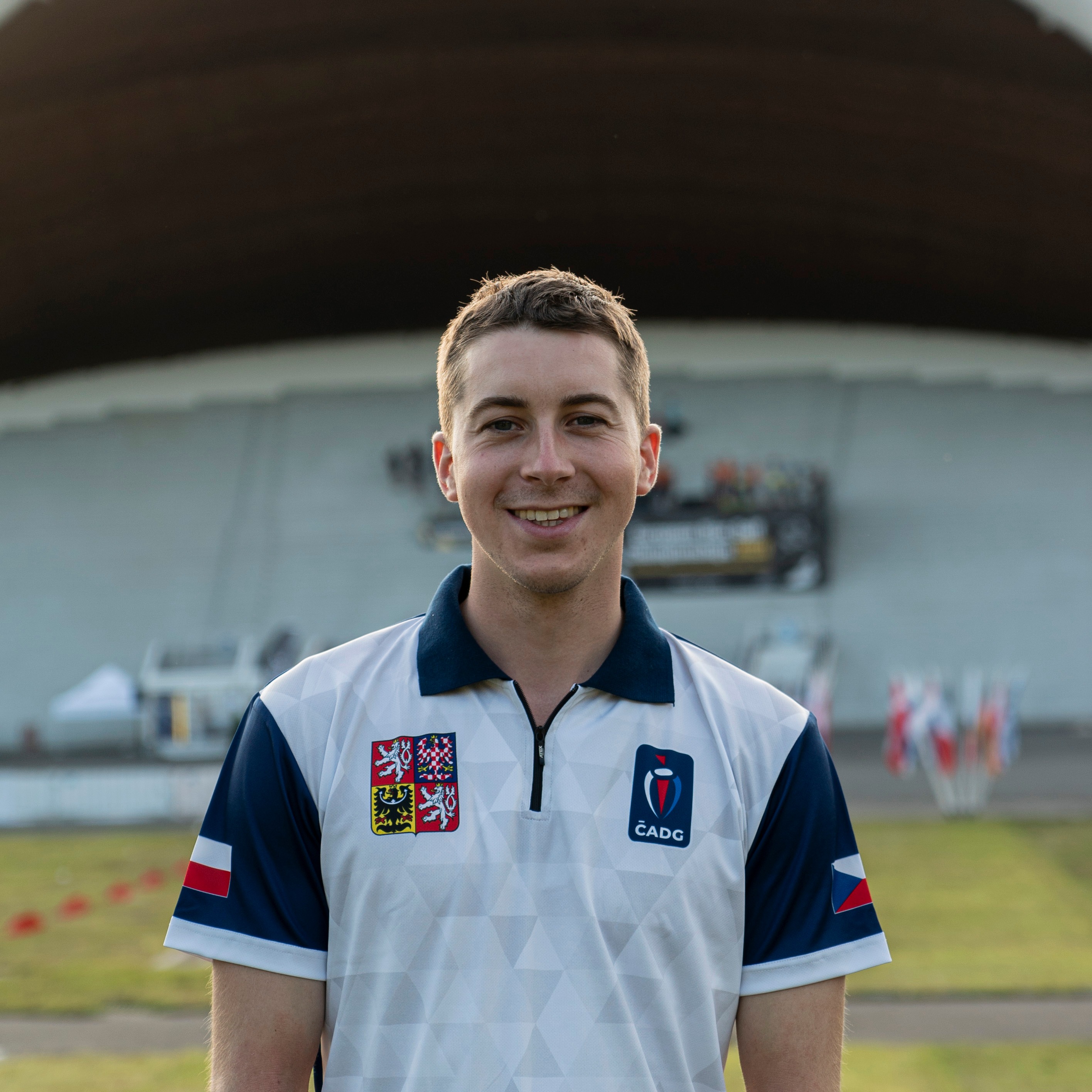 Daniel Konečný profile photo