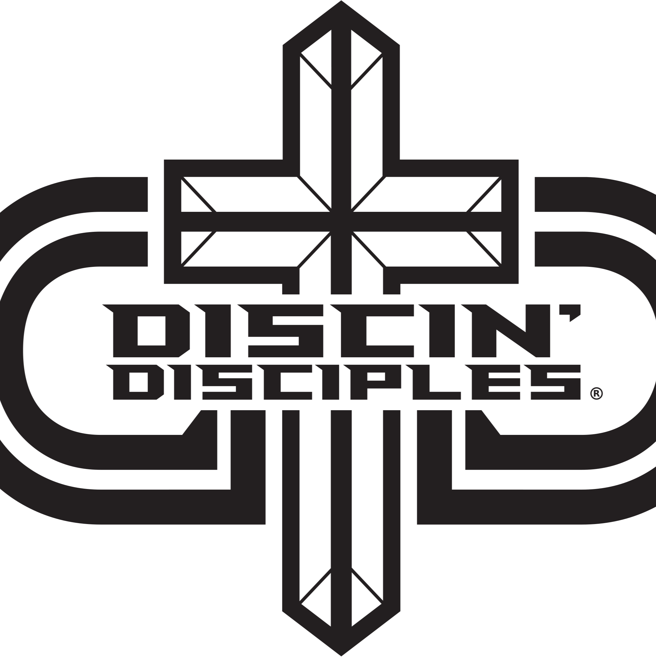 Discin' Disciples profile photo
