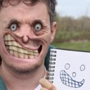 jearbear