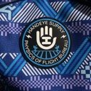 User avatar image