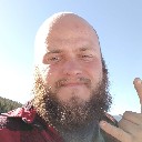 User avatar image