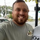User avatar image