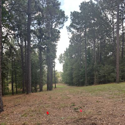 Hole 1/10