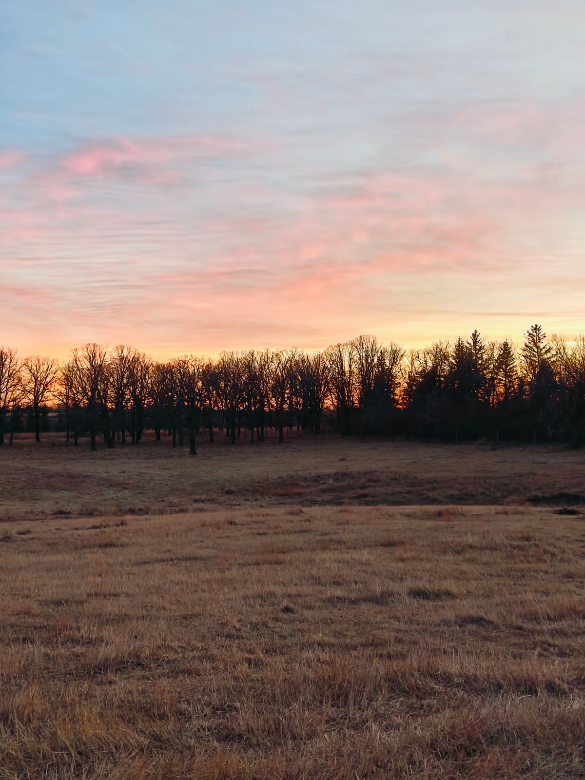 Main 9
Hole 9
Par 4
570ft