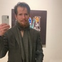 User avatar image