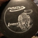 User avatar image