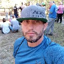jfraley25