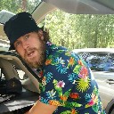 tombombadil