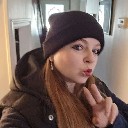 User avatar image
