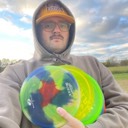 User avatar image