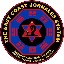 User avatar image