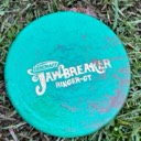 User avatar image
