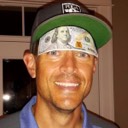 andyredalen