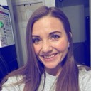 User avatar image