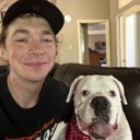 tillmanwilliams