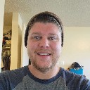 martinc32