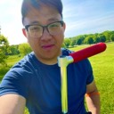User avatar image