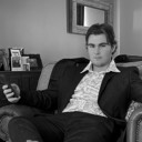 User avatar image
