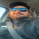 chuckj43