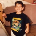 marianofigueroa