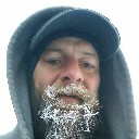 User avatar image
