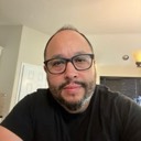 User avatar image
