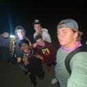ethanwiley