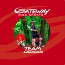 User avatar image