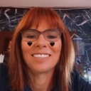 robyngingras