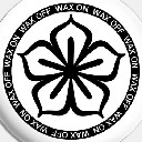User avatar image