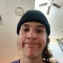 User avatar image