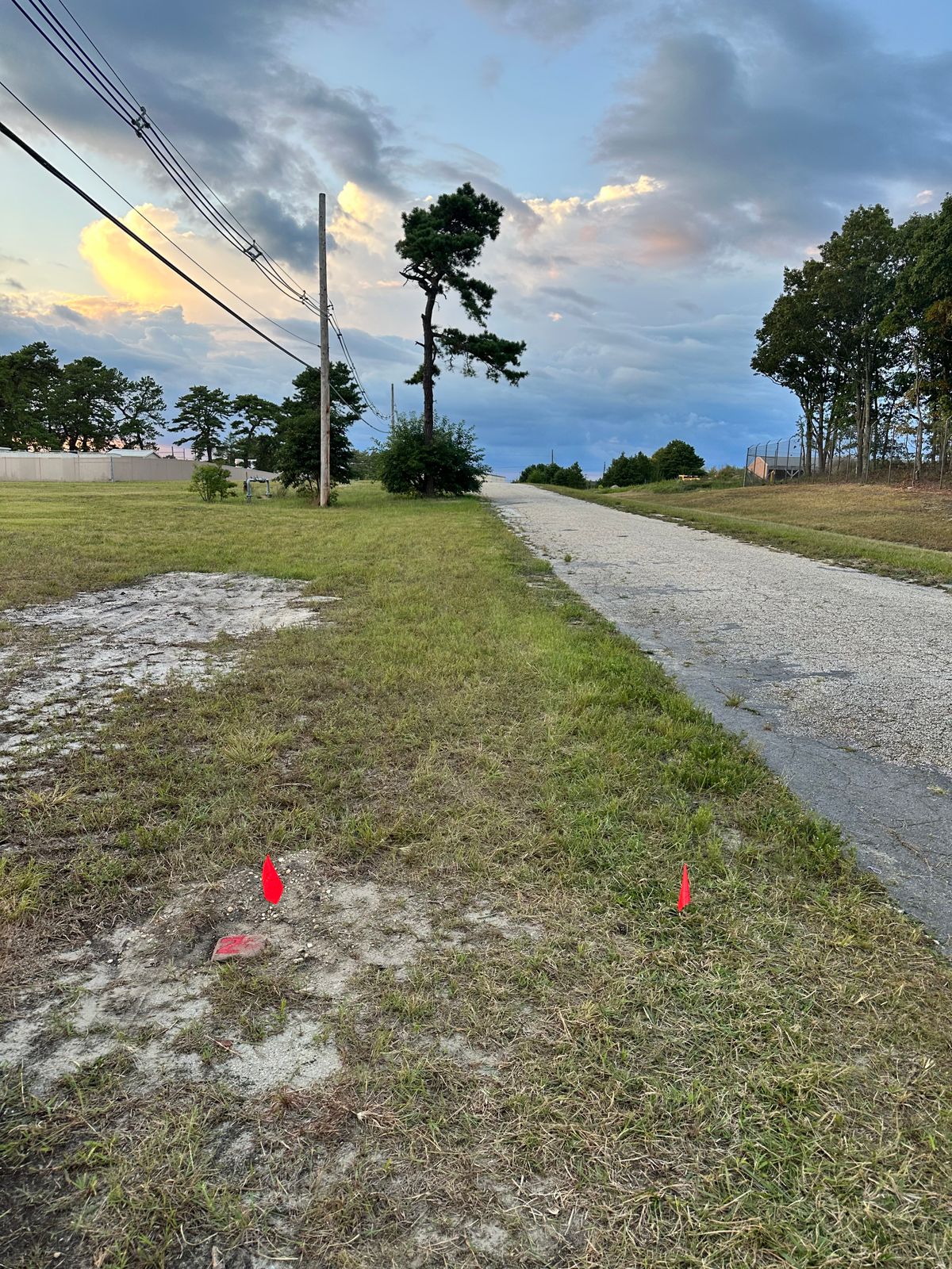 Tee 2