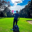 User avatar image