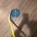 goingpro2323