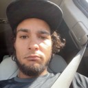 notmaxwebb22
