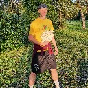 User avatar image