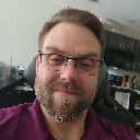 chrisrester
