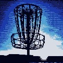 User avatar image