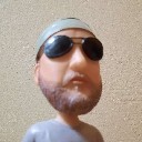 jamesmidwest