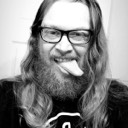 User avatar image