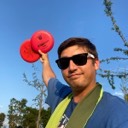 tylerm321