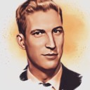 lainen
