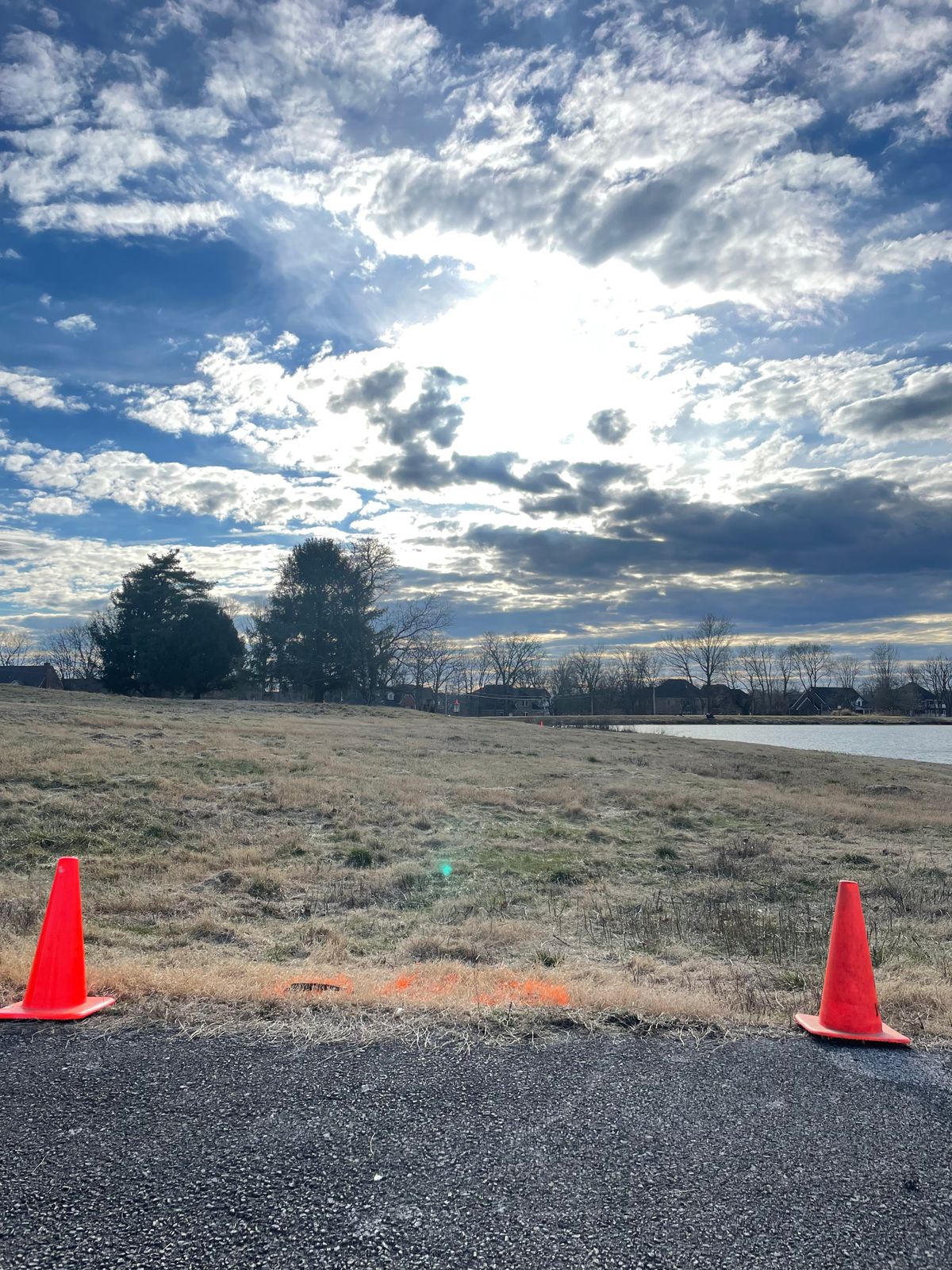 Hole 6
