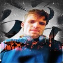 discgolfwannabe