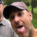 User avatar image